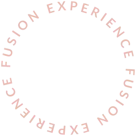 Fusion Experience