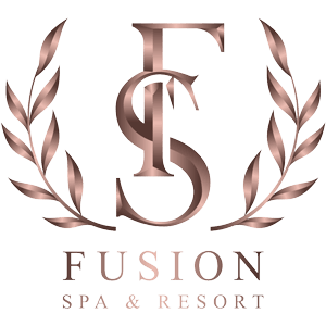 Fusion Spa & Resort
