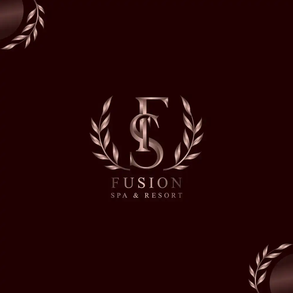 Fusion Spa & Resort