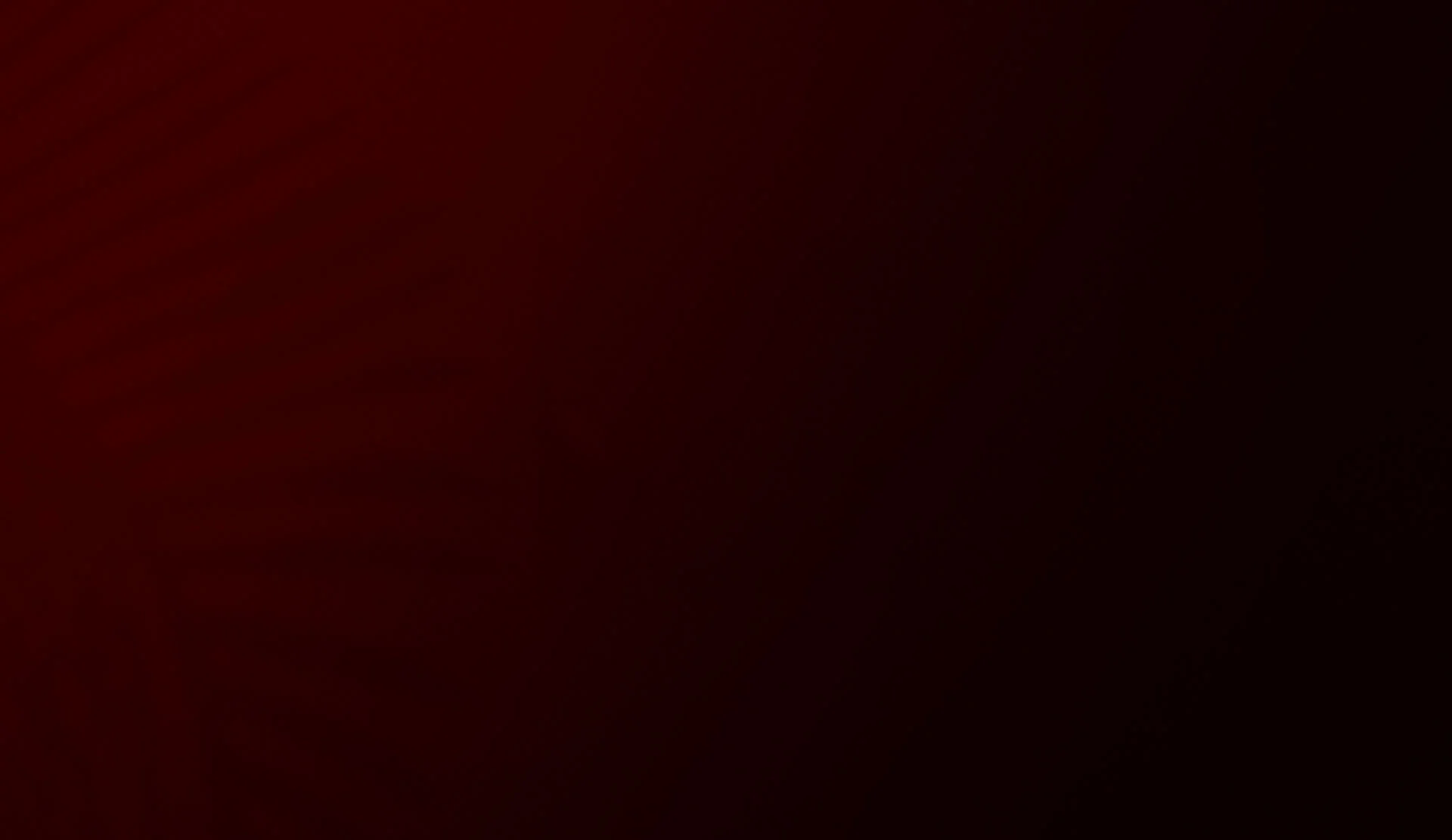 fusion-spa-resort-branded-background